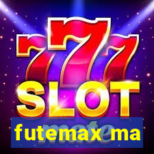 futemax ma