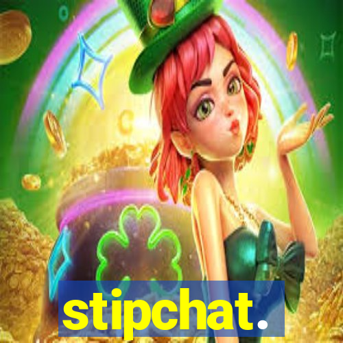 stipchat.