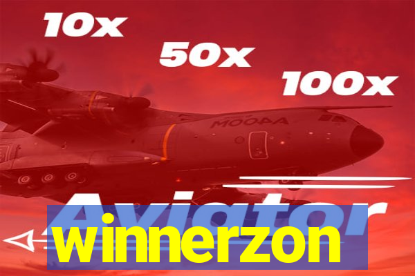 winnerzon