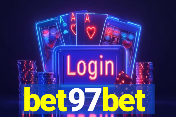 bet97bet