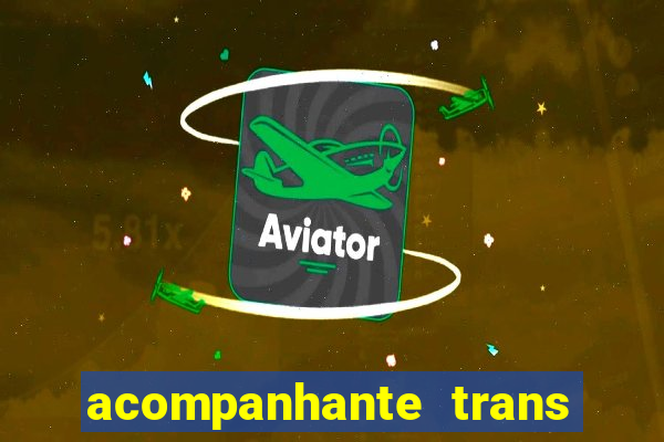 acompanhante trans porto alegre