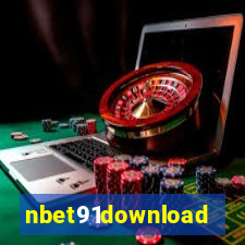 nbet91download