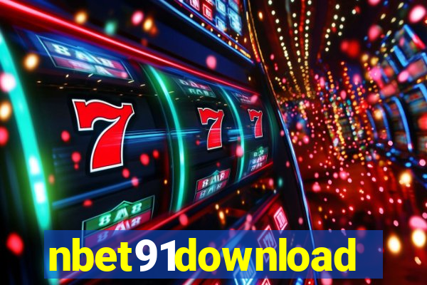 nbet91download