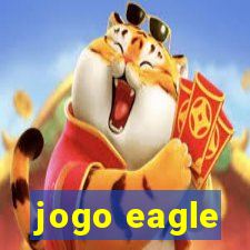 jogo eagle