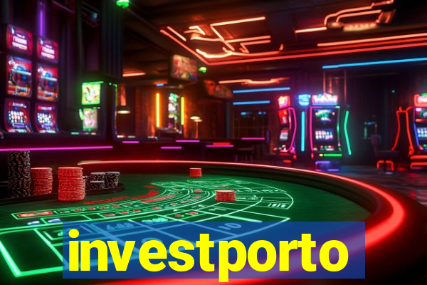 investporto