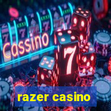 razer casino