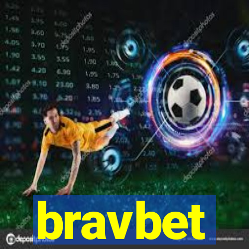 bravbet