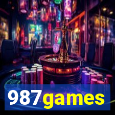 987games