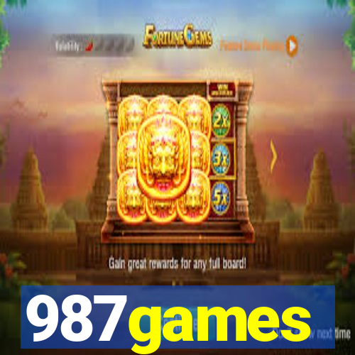 987games