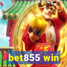 bet855 win