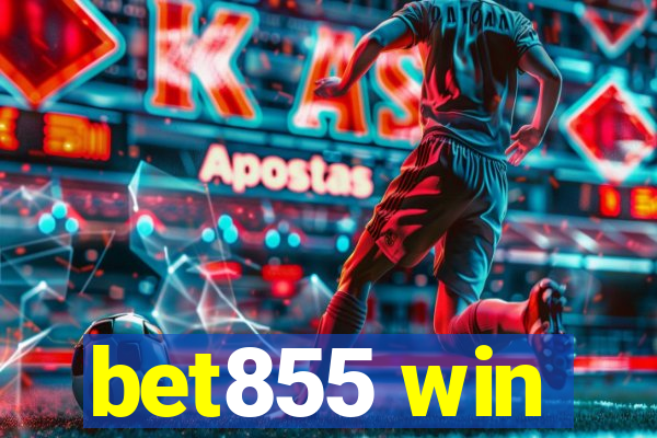 bet855 win