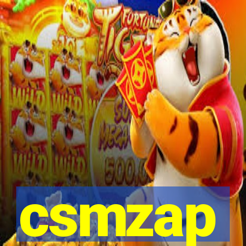 csmzap