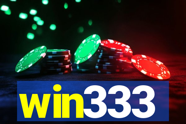 win333