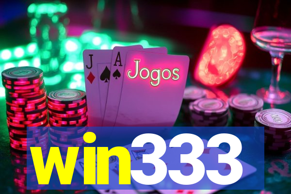 win333