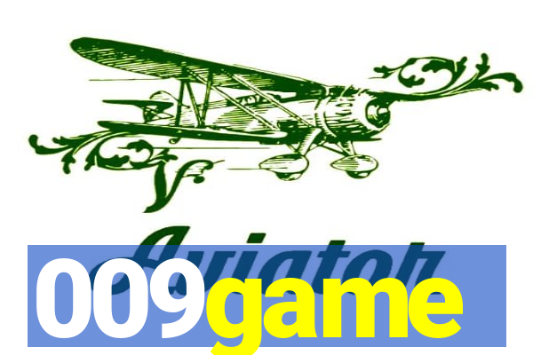 009game