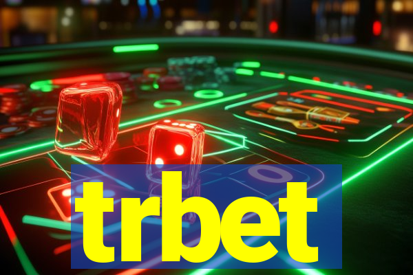 trbet