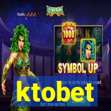 ktobet