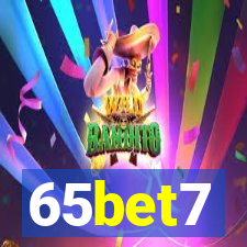 65bet7