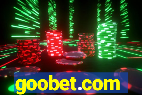 goobet.com