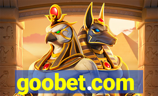 goobet.com