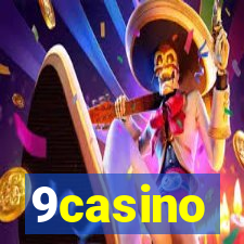 9casino