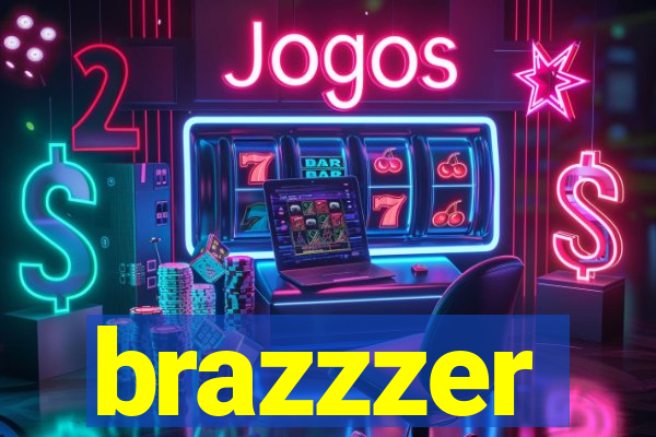 brazzzer