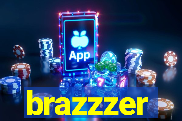 brazzzer