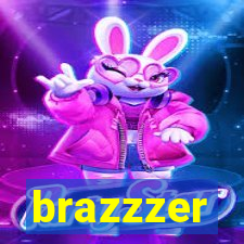 brazzzer