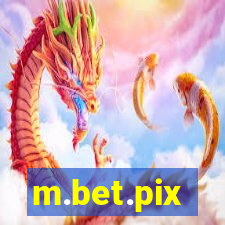 m.bet.pix