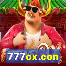 777ox.con