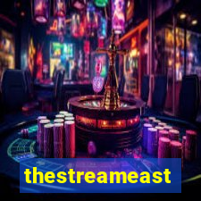 thestreameast