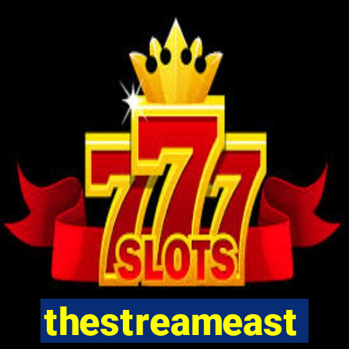 thestreameast