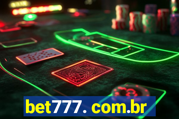 bet777. com.br