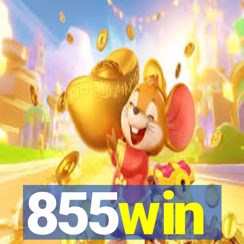 855win