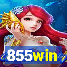 855win