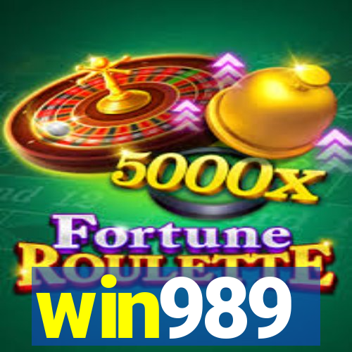 win989