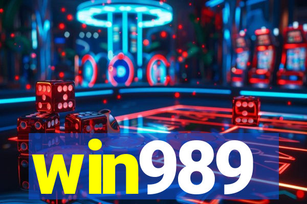 win989