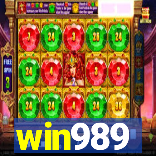 win989