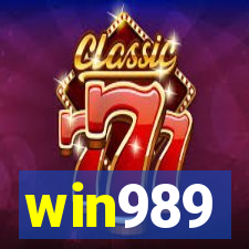 win989