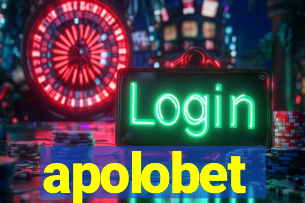 apolobet