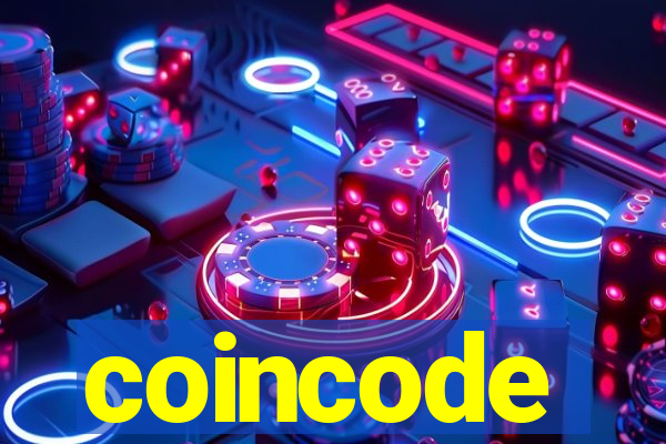 coincode