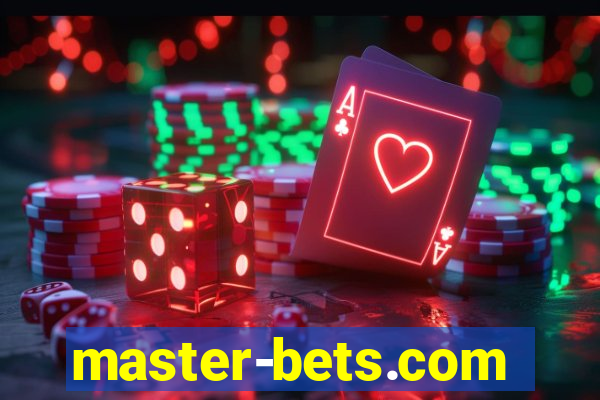 master-bets.com