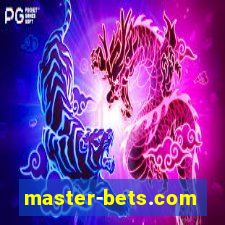 master-bets.com