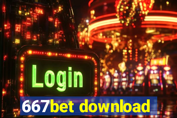 667bet download