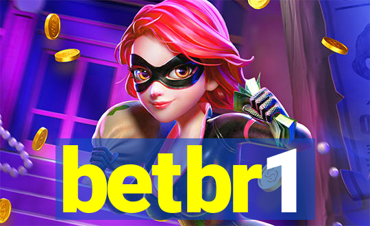 betbr1