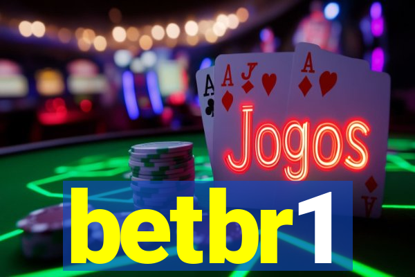 betbr1