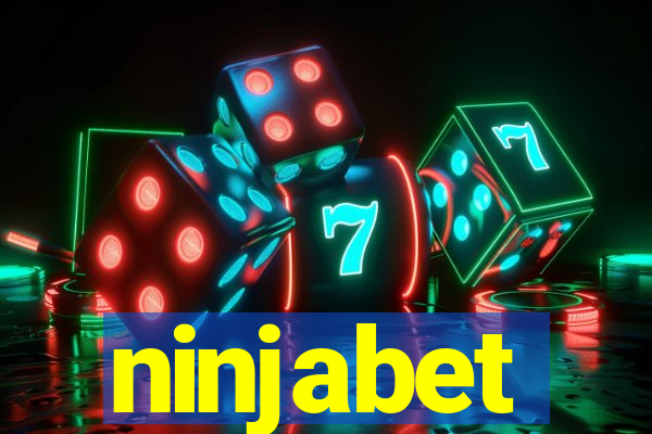 ninjabet