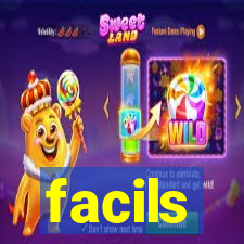 facils