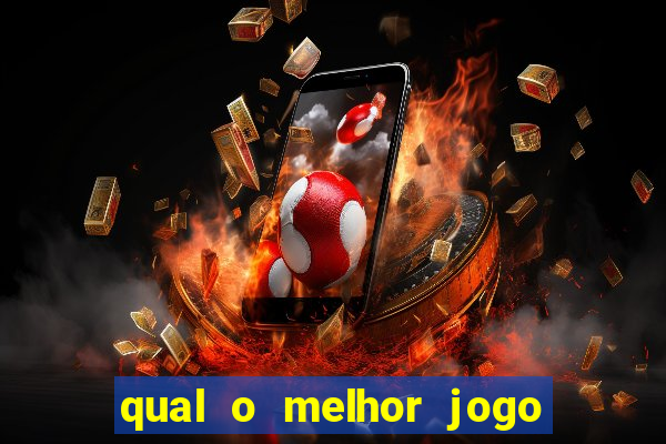 qual o melhor jogo de apostas para ganhar dinheiro