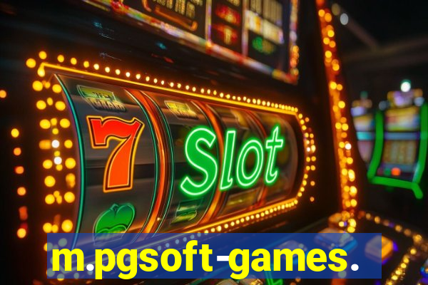 m.pgsoft-games.com